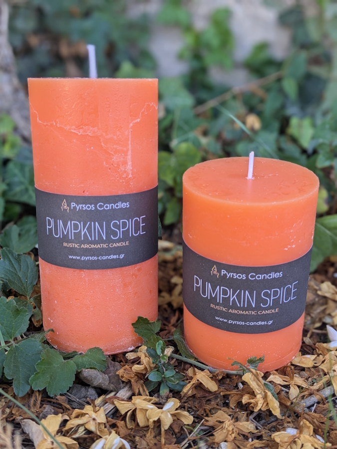 κερί ρουστίκ άρωμα σύκο και αποξηραμένα φρούτα κερί ρουστίκ άρωμα σύκο και αποξηραμένα φρούτα